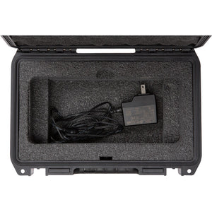 SKB iSeries Case for ATEM Mini or ATEM Mini Pro Switcher