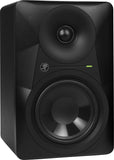 Mackie MR524 - 5" 2-Way Powered Studio Monitor (Single) - The Camera Box