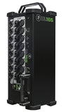 Mackie DL16S 16-Channel Wireless Digital Live Sound Mixer with Built-In Wi-Fi - The Camera Box