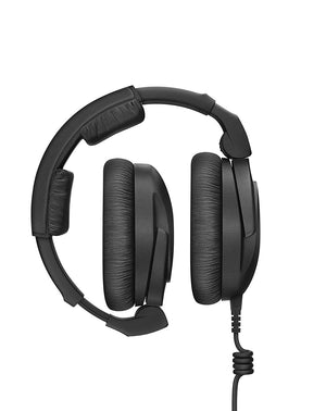 Sennheiser HD300 PRO Monitoring Dynamic Headphone