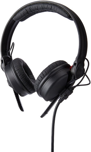 Sennheiser HD 25 Monitor Headphones