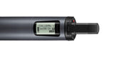 Sennheiser ew 100-945 G4-S Wireless Handheld Microphone System A: (516 to 558 MHz)