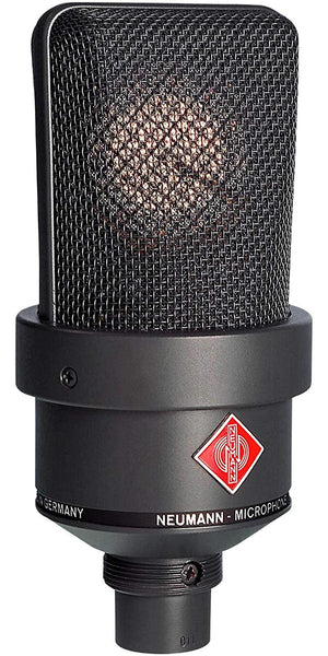 Neumann TLM 103 Large Diaphragm Condenser Microphone (Black)