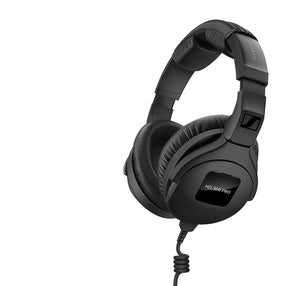 Sennheiser HD300 PRO Monitoring Dynamic Headphone