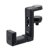 Audio-Technica AT-HPH300 Headphone Hanger - The Camera Box