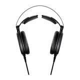 Audio-Technica ATH-R70x Pro Reference Headphones - The Camera Box