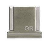 Ricoh GK-1 Metal Hot Shoe Cover for Ricoh Gr III