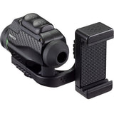 Pentax 6x21 VM WP Monocular