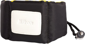 Nikon Waterproof Floating Strap for Camera