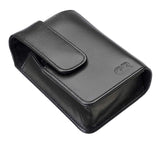 Ricoh GC-9 Soft Case for Ricoh GR III Compact Digital Camera