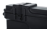 Gator Cases Molded LCD/LED TV and Monitor Transport Case; Fits 40" - 45" Screens (GLED4045ROTO) - The Camera Box