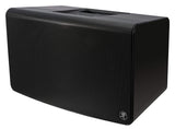 Mackie FreePlay LIVE 150W Personal PA System with Bluetooth - The Camera Box