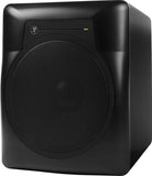 Mackie MRS10 - 10" Powered Subwoofer Studio Monitor - The Camera Box