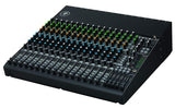 Mackie 1604VLZ4 16-Channel Compact 4-Bus Mixer