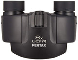 Pentax 8x21 UCF R Binocular - The Camera Box