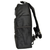 Pentax 85231 DSLR Camera Sling Bag 2 (Black) - The Camera Box