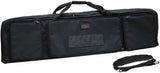 Explorer Cases GBag 154