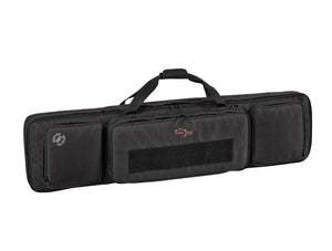 Explorer Cases GBag 154