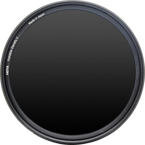 Hoya A-VDY-II Variable Density II Filter (67mm)