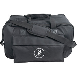 Mackie Thump Go Rugged Nylon Construction Carry Bag