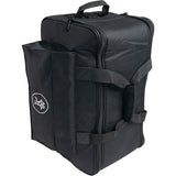 Mackie Thump Go Rugged Nylon Construction Carry Bag