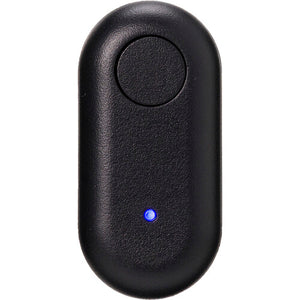 Ricoh THETA TR-1 Wireless 4.2 Operation Bluetooth Remote