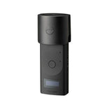 Ricoh THETA Z1 51GB CMOS Sensors 360°Camera with Ricoh TL-2 Lens Cover