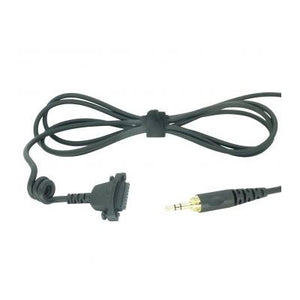 Sennheiser Replacement Cable for HD 300 Pro,, HD 26, HD 46 Headphones