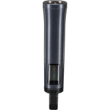 Sennheiser SKM 100 G4 Wireless Microphone Transmitter (A1: 470 to 516 MHz)