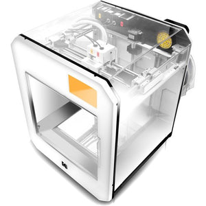 Kodak 3D Printing 1 Portrait Printer - New Model - The Camera Box