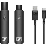 Sennheiser XSW Digital XLR Base Set