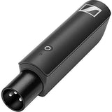 Sennheiser XSW Digital XLR Base Set