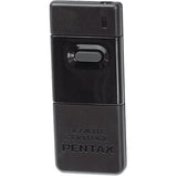 Pentax Remote Control F for Pentax Digital Cameras - The Camera Box