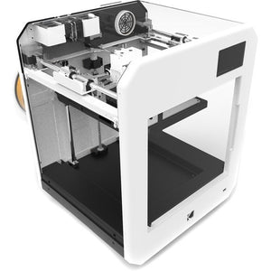 Kodak 3D Printing 1 Portrait Printer - New Model - The Camera Box