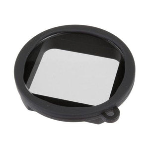 PolarPro Polarizer Glass Filter-for GoPro Hero4 and Hero3 Plus